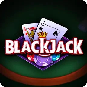 Black Jack