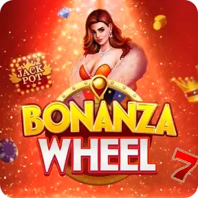 Bonanza Wheel