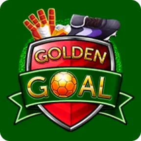 Golden Goal