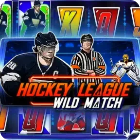 Hockey League