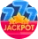 Jackpot Icon