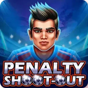 Penalty Shoot out