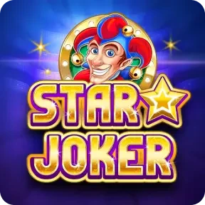 Star Joker